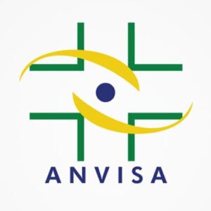 Anvisa