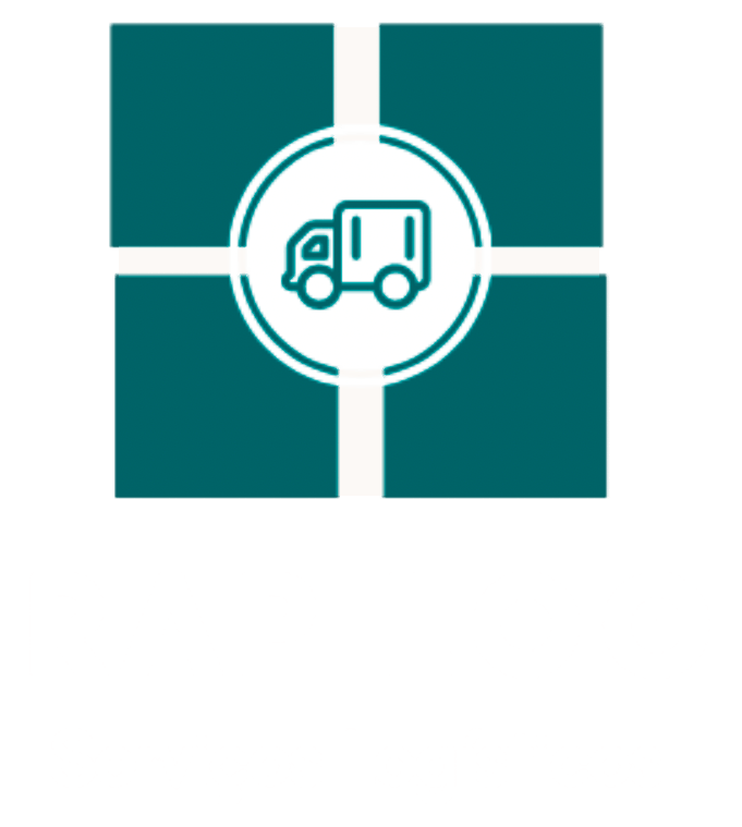 Rap Log Operador Logístico